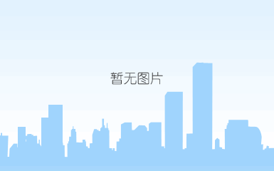 食品科学